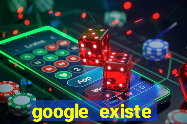 google existe melancia azul